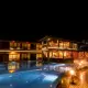 Aquays Hotels And Resorts, Neil