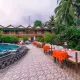 Aquays Hotels And Resorts, Neil