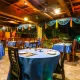 Aquays Hotels And Resorts, Neil