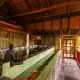 Aquays Hotels And Resorts, Neil