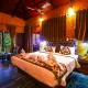 Aquays Hotels And Resorts, Neil