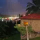 Megapode Resort, Port Blair