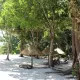 Silver Sand Beach Resort, Neil Island