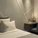 Coral Reef Hotel & Spa, Port Blair