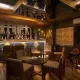 Coral Reef Hotel & Spa, Port Blair