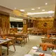 Coral Reef Hotel & Spa, Port Blair