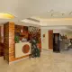 Coral Reef Hotel & Spa, Port Blair