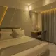 Coral Reef Hotel & Spa, Port Blair