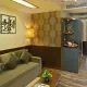 Coral Reef Hotel & Spa, Port Blair