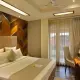 Coral Reef Hotel & Spa, Port Blair