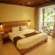 Havelock Island Beach Resort