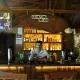 Havelock Island Beach Resort