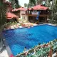 Havelock Island Beach Resort
