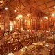 Havelock Island Beach Resort