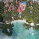 Havelock Island Beach Resort
