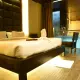 Haywizz Havelock Island Resort