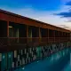 Haywizz Havelock Island Resort