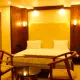 Hotel Blu Horizon, Port Blair
