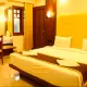 Hotel Blu Horizon, Port Blair