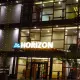 Hotel Blu Horizon, Port Blair