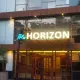 Hotel Blu Horizon, Port Blair