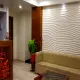 Hotel Blu Horizon, Port Blair