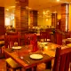 Hotel Blu Horizon, Port Blair
