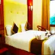 Hotel Blu Horizon, Port Blair