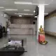 Hotel Seagull, Port Blair
