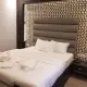 Hotel Seagull, Port Blair
