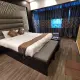 Hotel Seagull, Port Blair