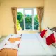 Hotel Star Paradise