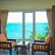 Hotel Star Paradise