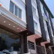 Hotel Star Paradise