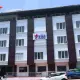 Hotel Star Paradise