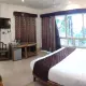Megapode Resort, Port Blair