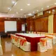 Megapode Resort, Port Blair