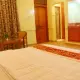 Megapode Resort, Port Blair