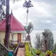 Megapode Resort, Port Blair