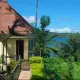 Megapode Resort, Port Blair
