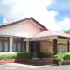 Megapode Resort, Port Blair