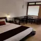 Megapode Resort, Port Blair
