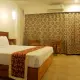 Megapode Resort, Port Blair