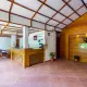Megapode Resort, Port Blair