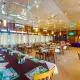 Megapode Resort, Port Blair