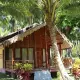 Silver Sand Beach Resort, Neil Island