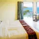 Megapode Resort, Port Blair