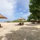 Silver Sand Beach Resort, Neil Island