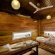 Pearl Park Beach Resort