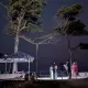 Pearl Park Beach Resort